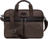 Mulberry Henry Laptop Bag
